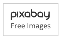 Logo Pixabay